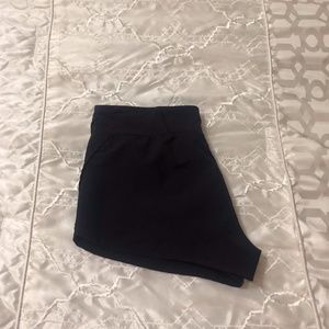 Reebok Crossfit Shorts